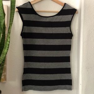 EXPRESS shirt NWT/size S